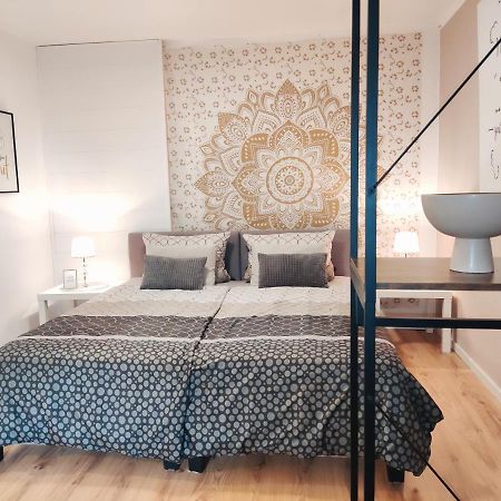 Apartment For Family & Friends Eisingen Экстерьер фото